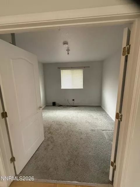 Bedroom - 285 Amanda Ln, Fallon, NV 89406 photo 1 of 3