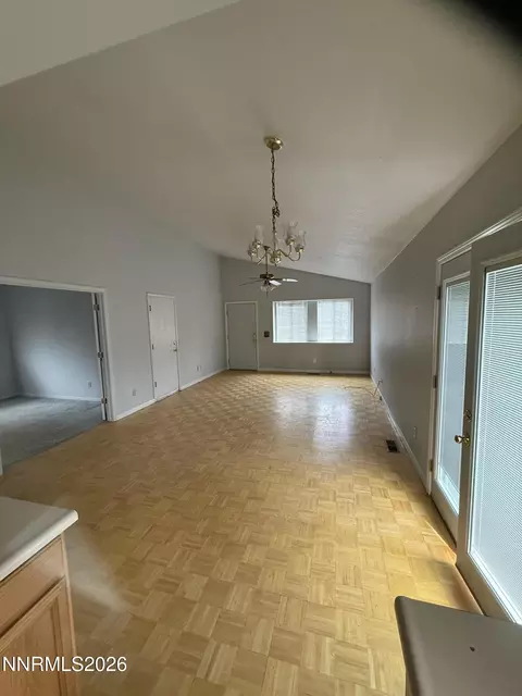 Living - 285 Amanda Ln, Fallon, NV 89406 photo 2 of 2