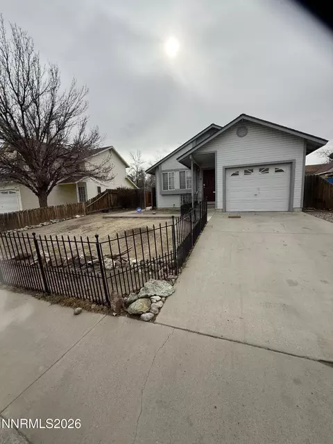 Other - 285 Amanda Ln, Fallon, NV 89406 photo 2 of 6