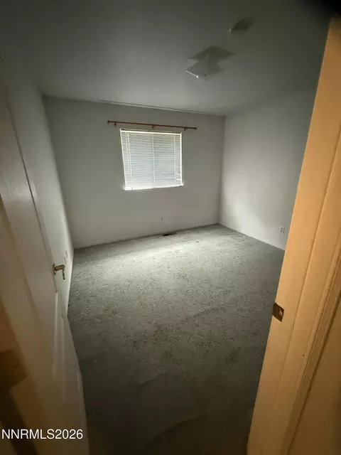 Bedroom - 285 Amanda Ln, Fallon, NV 89406 photo 3 of 3
