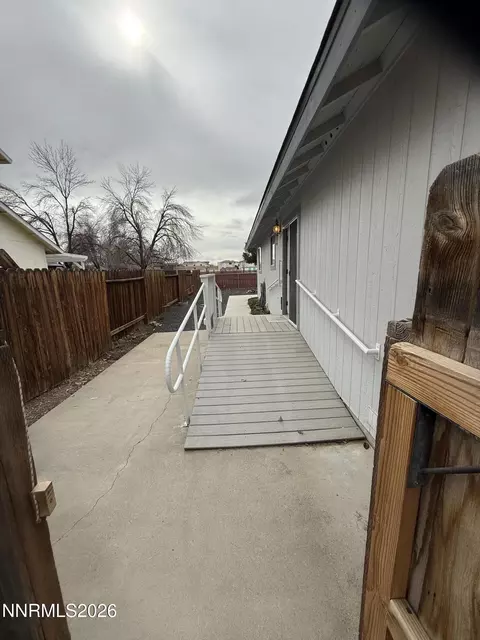 Other - 285 Amanda Ln, Fallon, NV 89406 photo 3 of 6
