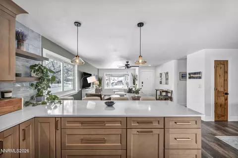 1325 Mary Jo Dr, Gardnerville, NV 89460