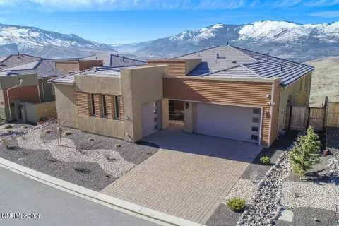 2241 Cold Creek Trl, Reno, NV 89523