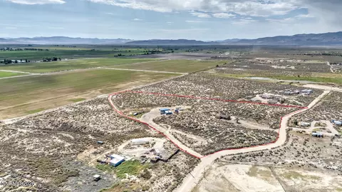 View/Area - 7533 Sandhill Rd, Fallon, NV 89406 photo 1 of 1