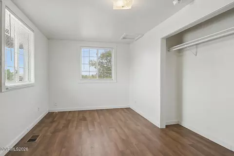 Bedroom - 7533 Sandhill Rd, Fallon, NV 89406 photo 1 of 4