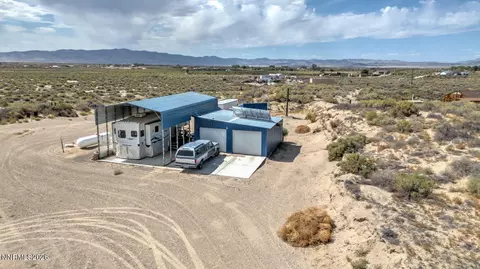 Other - 7533 Sandhill Rd, Fallon, NV 89406 photo 9 of 10