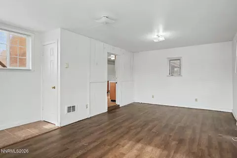 Living - 7533 Sandhill Rd, Fallon, NV 89406 photo 5 of 5