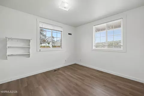 Bedroom - 7533 Sandhill Rd, Fallon, NV 89406 photo 3 of 4