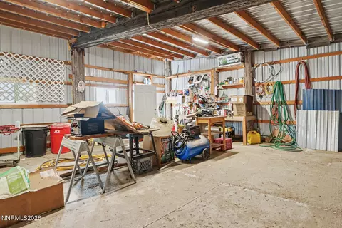 Other - 7533 Sandhill Rd, Fallon, NV 89406 photo 3 of 10