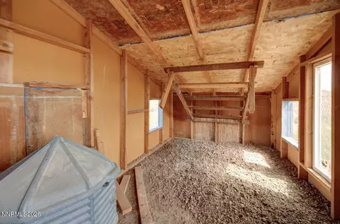 Other - 7533 Sandhill Rd, Fallon, NV 89406 photo 8 of 10