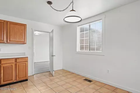 Other - 7533 Sandhill Rd, Fallon, NV 89406 photo 2 of 10