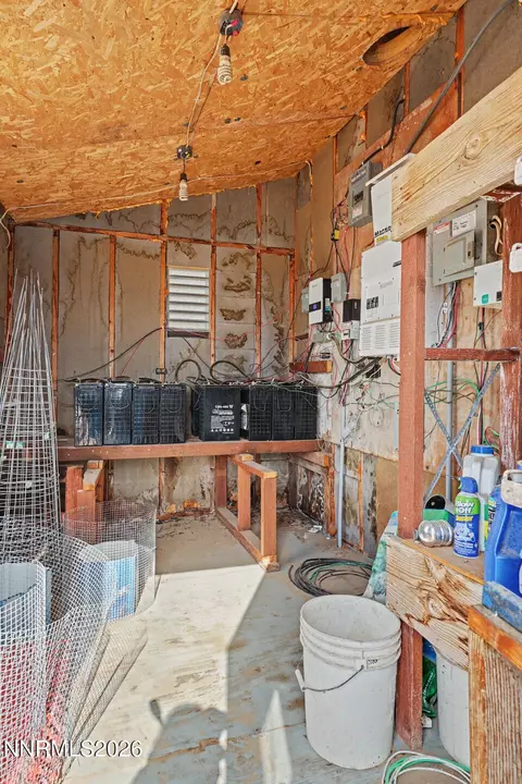 Other - 7533 Sandhill Rd, Fallon, NV 89406 photo 5 of 10