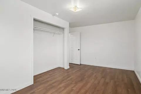 Bedroom - 7533 Sandhill Rd, Fallon, NV 89406 photo 2 of 4