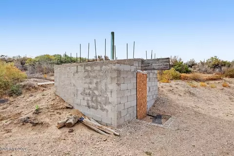 Other - 7533 Sandhill Rd, Fallon, NV 89406 photo 6 of 10