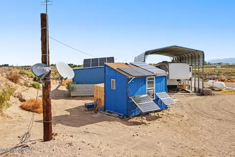 Other - 7533 Sandhill Rd, Fallon, NV 89406 photo 4 of 10