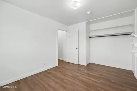 Bedroom - 7533 Sandhill Rd, Fallon, NV 89406 photo 4 of 4