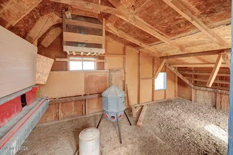 Other - 7533 Sandhill Rd, Fallon, NV 89406 photo 7 of 10