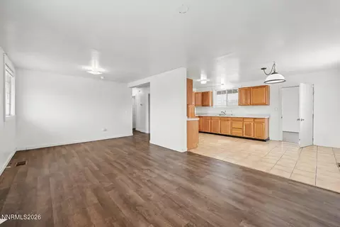 Living - 7533 Sandhill Rd, Fallon, NV 89406 photo 1 of 5