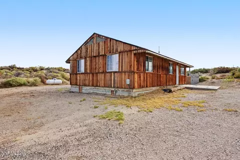 Other - 7533 Sandhill Rd, Fallon, NV 89406 photo 1 of 10