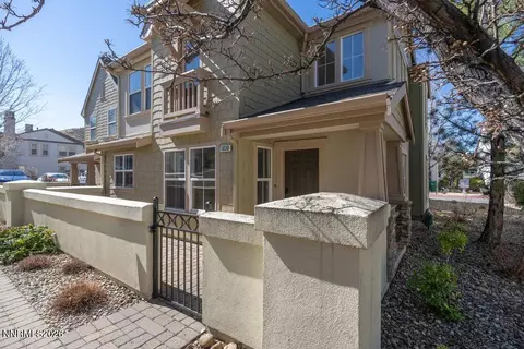1630 Spring Hill Dr, Reno, NV 89523