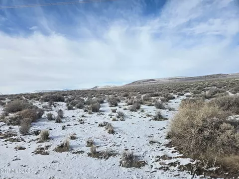 14454 Carson Hwy, Fallon, NV 89406