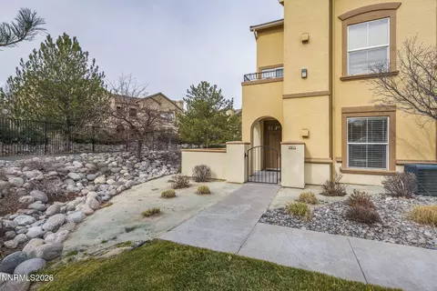 17000 Wedge Pkwy #1911, Reno, NV 89511