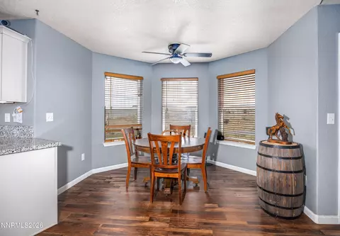 Dining - 1850 Heidi Rd, Fallon, NV 89406 photo 1 of 1