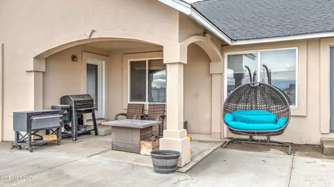 Other - 1850 Heidi Rd, Fallon, NV 89406 photo 2 of 4