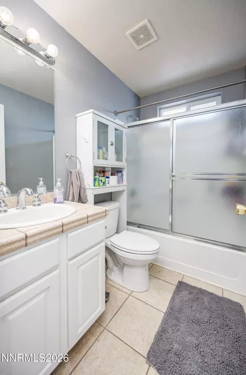 Bath - 1850 Heidi Rd, Fallon, NV 89406 photo 2 of 2