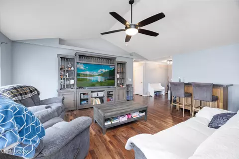 Living - 1850 Heidi Rd, Fallon, NV 89406 photo 2 of 2