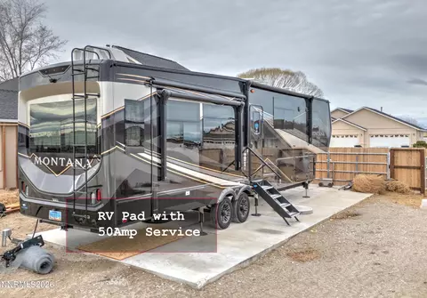 Other - 1850 Heidi Rd, Fallon, NV 89406 photo 3 of 4