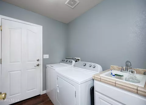 Other - 1850 Heidi Rd, Fallon, NV 89406 photo 1 of 4