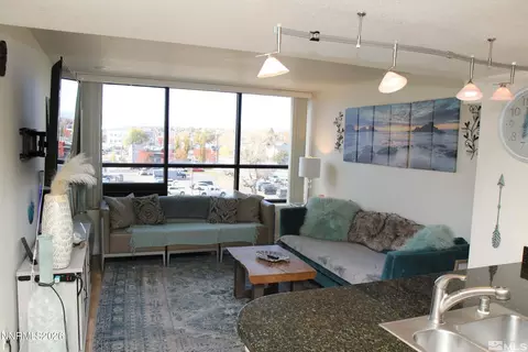 450 N Arlington Ave #513, Reno, NV 89503