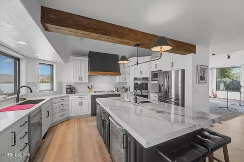 15509 Quicksilver Dr, Reno, NV 89511