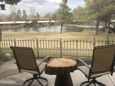 186 Lake Glen Dr, Carson City, NV 89703
