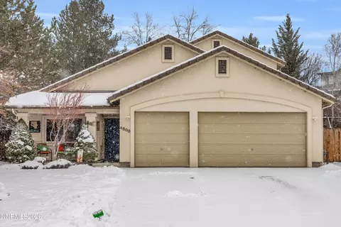 4800 Frankie Way, Sparks, NV 89436