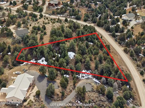 1859 Lousetown Rd, Reno, NV 89521