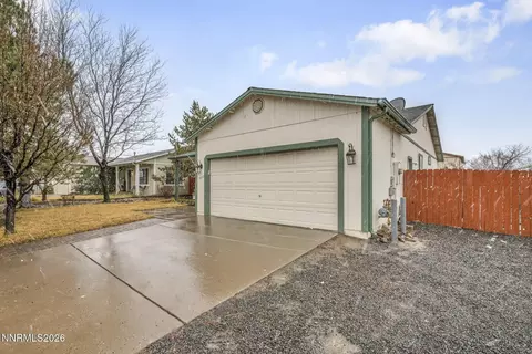 Other - 18248 Silverleaf Ct, Reno, NV 89508 photo 1 of 10