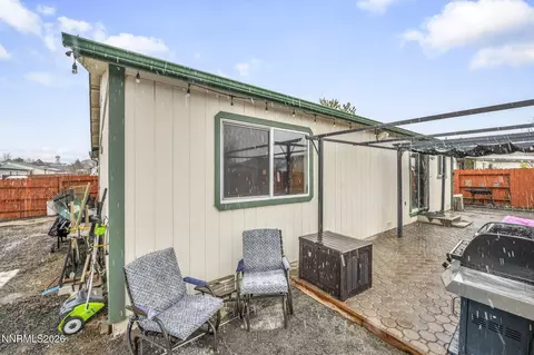 Other - 18248 Silverleaf Ct, Reno, NV 89508 photo 3 of 10