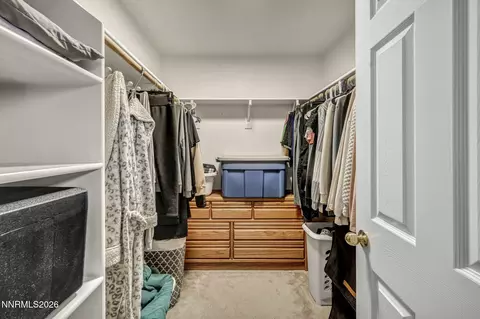 Other - 18248 Silverleaf Ct, Reno, NV 89508 photo 9 of 10