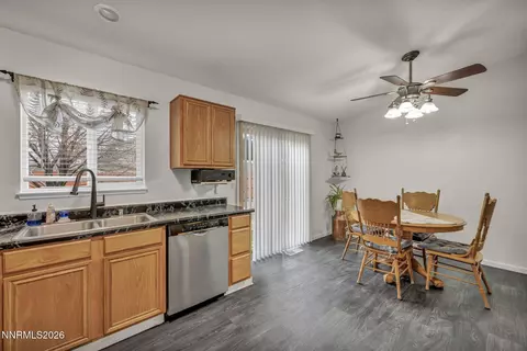 Other - 18248 Silverleaf Ct, Reno, NV 89508 photo 7 of 10