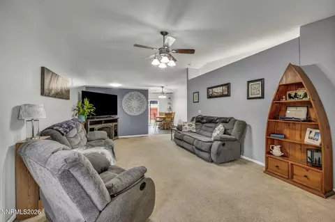 Other - 18248 Silverleaf Ct, Reno, NV 89508 photo 6 of 10