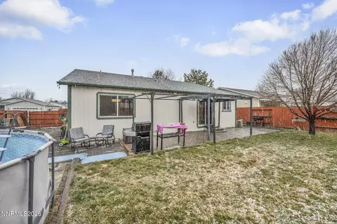 Other - 18248 Silverleaf Ct, Reno, NV 89508 photo 2 of 10