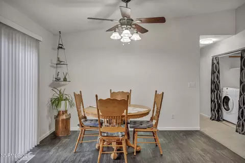 Dining - 18248 Silverleaf Ct, Reno, NV 89508 photo 3 of 4