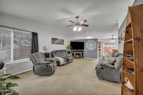 Other - 18248 Silverleaf Ct, Reno, NV 89508 photo 4 of 10