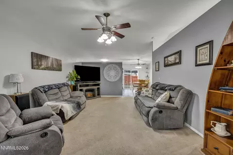 Other - 18248 Silverleaf Ct, Reno, NV 89508 photo 5 of 10