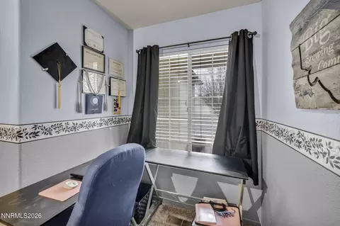 Other - 18248 Silverleaf Ct, Reno, NV 89508 photo 8 of 10