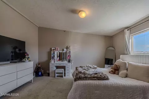 4595 Hackamore Ln, Stagecoach, NV 89429 photo 34