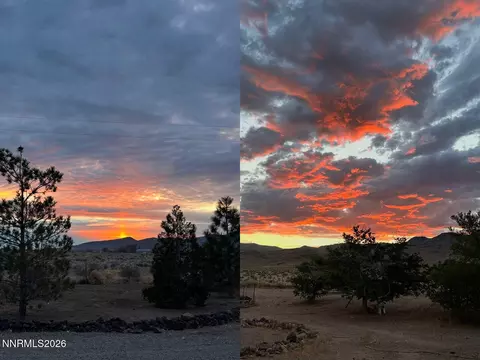 4595 Hackamore Ln, Stagecoach, NV 89429 photo 50