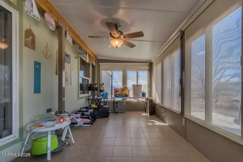 4595 Hackamore Ln, Stagecoach, NV 89429 photo 22